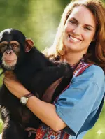 Margo Dutton