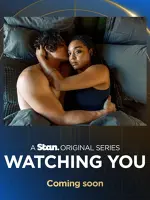 Watching You