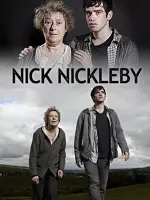 Nick Nickleby