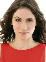 Milagros Laura Simon