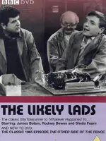 The Likely Lads