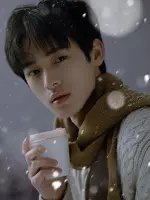 Quan Yi Lun