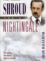 Shroud for a Nightingale