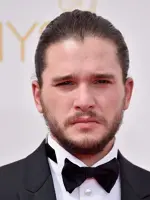 Kit Harington