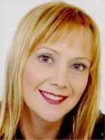 Brianne Brozey