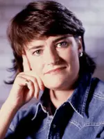Viv Martella