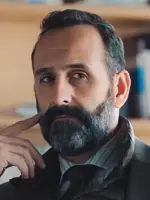 Miguel Garcés