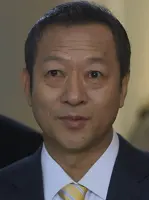 Choi Il Do