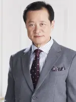 Im Byung Ki