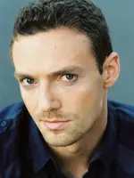 Ross Marquand