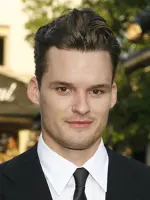 Austin Nichols