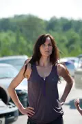 Lori Grimes