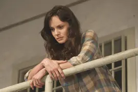 Lori Grimes