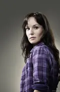 Lori Grimes