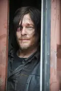 Daryl Dixon