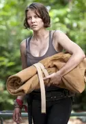 Maggie Greene