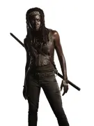 Michonne