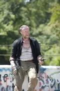 Merle Dixon