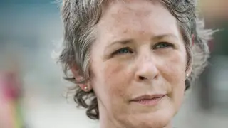 Carol Peletier