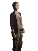 Carol Peletier