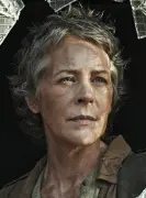 Carol Peletier