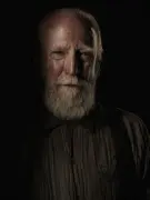 Hershel Greene