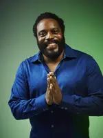 Chad L. Coleman