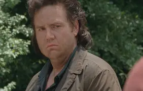 Eugene Porter