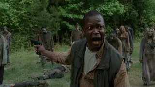 Bob Stookey