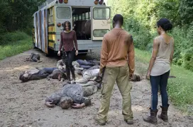 Bob Stookey