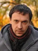 Геннадий Акимов