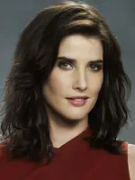 Robin Scherbatsky