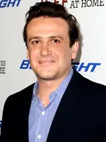 Jason Segel