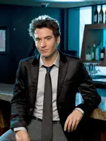 Josh Radnor