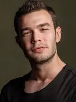 Aytaç Şaşmaz