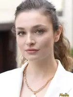 Serra Arıtürk