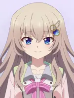 Miyako Kujo