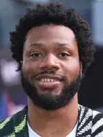Tom Moutchi