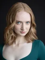 Isolde Ardies
