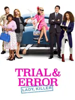 Trial & Error
