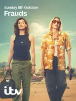 Frauds