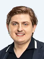 Иван Брагин