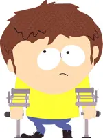Jimmy Valmer