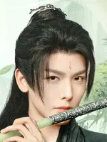 Shangguan He
