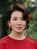 Han Hye Ra