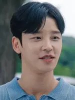 Joo Ha Neul
