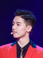 Zhou Jun Wei