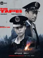 The Tapes