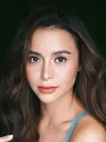 Yassi Pressman