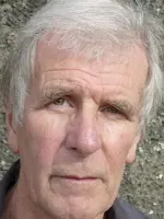 Tim Preece